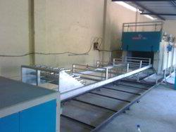 > </div>
<div class=